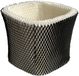 OEM Holmes HWF65/HM1888/Filter C Luchtbevochtiger Filter Mesh Houtpulp Papier Absorberend Water Filter Element Nat Gordijn 1 St