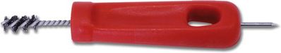 Strohm Brosse pour filetage