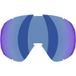 Bliz Verres de rechange masque Charge Otg