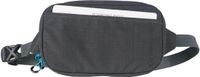 Lifeventure Heuptas RFID 13.5 X 24 X 3 Cm Nylon Grijs