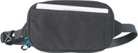 Lifeventure Heuptas RFID 13.5 X 24 X 3 Cm Nylon Grijs