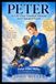 PETER: A Life That Touched Heaven and Changed Earth