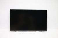 Lenovo 01YN152 14" Full HD IPS Touchscreen Display for ThinkPad T495s/T490s/T495/T490