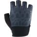 Roeckl Gants Bruneck 2 Performance