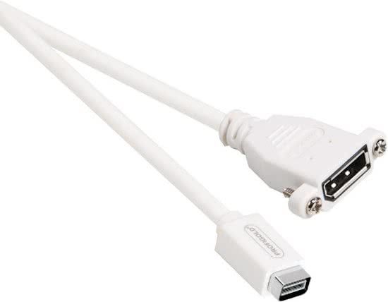 profigold PROM291 DisplayPort kabel
