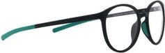 COLUMBIA Spect 6 Bril