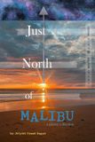Just North of Malibu Paperback