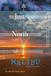 Just North of Malibu Paperback