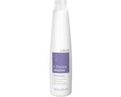 LAKME Lakmé K.Therapy Sensitive Relaxing Shampoo 300ml