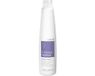 LAKME Lakmé K.Therapy Sensitive Relaxing Shampoo 300ml