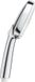 GROHE Tempesta 110 Cube Douche de tête - 2 jets - chrome