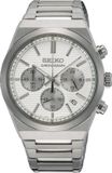 Seiko SSB451P1 Heren Horloge
