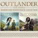 Sony Music Sony Classical Outlander Season 1