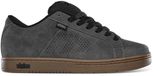 Etnies Kingpin Schoenen Grijs EU 37 1/2 Man