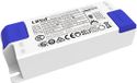 HOFTRONIC LED Paneel transformator - 36 Watt - Niet dimbaar