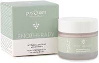 POSTQUAM SKIN CARE Vinocosmetica Postquam Dagcrème 50ml
