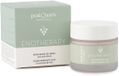 POSTQUAM SKIN CARE Vinocosmetica Postquam Dagcrème 50ml