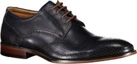 Digel Schoen - Blauw - 45