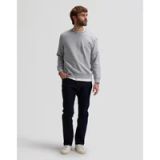 Lee Jean Extreme Motion Athletic Tapered Fit