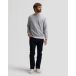 Lee Jean Extreme Motion Athletic Tapered Fit