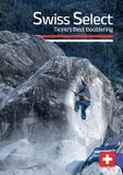 Swiss Select Ticino's Best Bouldering
