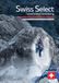 Swiss Select Ticino's Best Bouldering