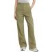 G-STAR Deck 2.0 High Loose Chino Damesbroek