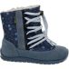 Fare Bare Bottes d'hiver imperméable enfant Snowboots