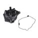 Blue Print ADH214225 Ontstekingsverdelerdop met afdichting, 1 stuk | Compatibel met: HONDA CIVIC VI Aerodeck, CIVIC VI Fastback