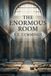 The Libri GmbH The Enormous Room Paperback
