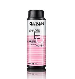 Redken Shades EQ Gloss