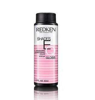 Redken Shades EQ Gloss - 60ml - 0884486427830
