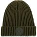 Bonnet enfant H6BZ02-Z1555