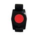 Noodoproepknop IT-SOS Noodoproepknop rood TX