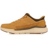 Skechers ARCH FIT CROSSER-FELIX Heren Instappers - Beige
