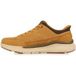 Skechers ARCH FIT CROSSER-FELIX Heren Instappers - Beige