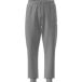 The North Face Evolution Simple Dome joggingbroek