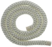 BRÖTJE Deurafdichting (rond snoer) BOB 32/, 7314097
