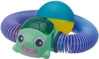 Zoops Hasbro Zoops - elektronisch huisdier schildpad