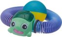 Zoops Hasbro Zoops - elektronisch huisdier schildpad