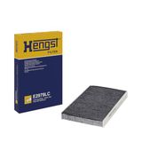 HENGST E2979LC interieurfilter