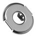 ELECTROLUX - Clip de grille de four latérale - 5614852019