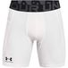 Under Armour Heatgear compressie shorts