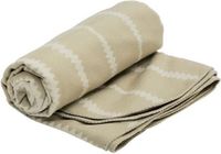 Sea To Summit Serviette Drylite - Desert Wind - M