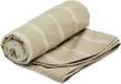 Sea To Summit Serviette Drylite - Desert Wind - M