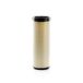 MANN-FILTER, CF 1720 Secundair element