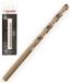 SCHMITH Kobaltboor, spiraalboor, roestvrij staal, metaalboor, kobaltboor, 4,1 mm-20 mm (4,8 mm)