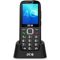 SPC Fortune 2 Max - mobiele telefoon voor senioren met 4G