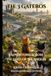 5 Drizzlandia 5 Drizzlandia Adventures (The 3 Gateros): Cat Adventure Stories Ages 8 to 12