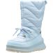 Helly Hansen Bottes d'hiver pour femme Bliss